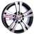 15'' 5x100 ET40 D57,1 6,0J Neo 540 BD