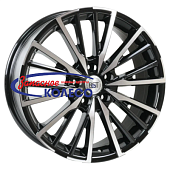 R178 (Chery)