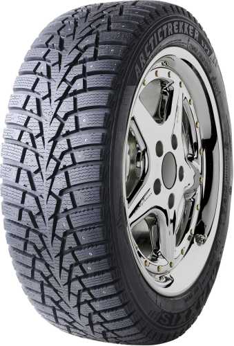 175/70R13 Maxxis NP5 Premitra ICE Nord 82 T TL