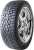 175/70R13 Maxxis NP5 Premitra ICE Nord 82 T TL