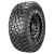265/70R17 Landspider Wildtraxx M/T 121/118Q 265/70R17 Landspider Wildtraxx M/T 121/118Q