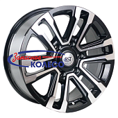 R107 (Haval H9)