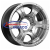15'' 5x139,7 ET-5 D108,5 7,0J K&K Байконур (КС473) Дарк платинум 15'' 5x139,7 ET-5 D108,5 7,0J K&K Байконур (КС473) Дарк платинум