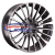 20'' 5x120 ET47 D72,6 8,5J Replay LR88 GMF