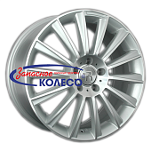 16'' 5x112 ET31 D66,6 7,0J Replay MR139 GMF