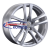 18'' 5x114,3 ET45 D67,1 8,0J Replay MZ125 Sil 18'' 5x114,3 ET45 D67,1 8,0J Replay MZ125 Sil