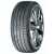 205/50R17 Nexen NFera SU1 89 V TL 205/50R17 Nexen NFera SU1 89 V TL