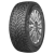 265/60R18 Landspider Arctictraxx 114T