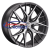 18'' 5x114,3 ET34 D67,1 8,0J LS FlowForming RC57 MGMF 18'' 5x114,3 ET34 D67,1 8,0J LS FlowForming RC57 MGMF