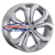 19'' 5x114,3 ET49.5 D67,1 7,5J Replay HND255 SF 19'' 5x114,3 ET49.5 D67,1 7,5J Replay HND255 SF