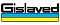 Gislaved