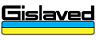 Gislaved