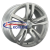 18'' 5x120 ET46 D74,1 8,5J Replay B99 SF 18'' 5x120 ET46 D74,1 8,5J Replay B99 SF