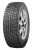 225/70R16 Cordiant All Terrain 103 H TL 225/70R16 Cordiant All Terrain 103 H TL