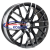 19'' 5x108 ET46 D63,4 7,5J RST R019 (Geely Tugela) BD