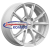 15'' 5x112 ET45 D57,1 6,5J iFree Сион (КС1055) Хай Вэй 15'' 5x112 ET45 D57,1 6,5J iFree Сион (КС1055) Хай Вэй