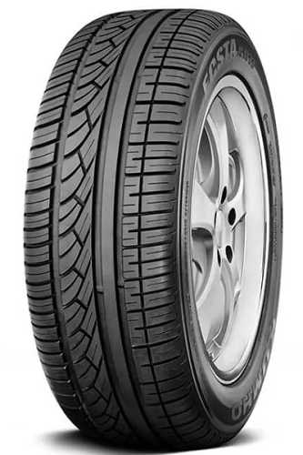 225/60R18 Kumho Crugen HP91 104 V TL