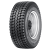 215/75-17,5 Triangle TR689A 135/133L M+S 215/75-17,5 Triangle TR689A 135/133L M+S