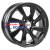 15'' 4x98 ET33 D58,6 6,0J RST R055 (Granta Cross) BL