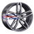 18'' 5x112 ET39 D66,6 8,0J Replay A148 GMF 18'' 5x112 ET39 D66,6 8,0J Replay A148 GMF