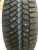225/65R17 Gislaved NordFrost 200 TL
