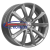 16'' 5x114,3 ET45 D60,1 6,5J iFree Скайрим (КС907) Хай Вэй