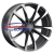 21'' 5x112 ET31 D66,6 9,5J Replay VV350 MGMF 21'' 5x112 ET31 D66,6 9,5J Replay VV350 MGMF