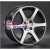 17'' 5x114,3 ET40 D67,1 7,5J LS 328 BKF 17'' 5x114,3 ET40 D67,1 7,5J LS 328 BKF