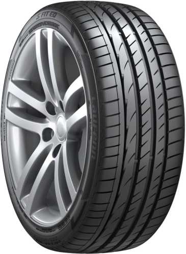 225/60R17 Laufenn S-Fit EQ LK-01 99 H TL