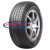 285/35R22 LingLong Leao Nova-Force 4x4 HP 106V