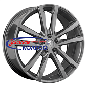 ZR4