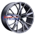 22'' 5x120 ET49 D72,6 10,0J Replay LR61 MGMF 22'' 5x120 ET49 D72,6 10,0J Replay LR61 MGMF