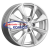 15'' 4x98 ET35 D58,6 6,0J СКАД Порту (КЛ321) Алмаз 15'' 4x98 ET35 D58,6 6,0J СКАД Порту (КЛ321) Алмаз