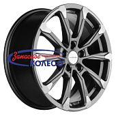 KHW1808 (Jac/Москвич 3)