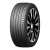 245/45R18 Doublestar DU01 100 W TL 245/45R18 Doublestar DU01 100 W TL