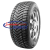 235/65R17 LingLong Leao Winter Defender Grip SUV 108T