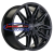 19'' 5x114,3 ET45 D67,1 8,5J Khomen Wheels KHW1904 (K5/Optima) Black 19'' 5x114,3 ET45 D67,1 8,5J Khomen Wheels KHW1904 (K5/Optima) Black