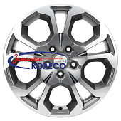 KHW1711 (Arkana/Kaptur)