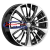 18'' 5x114,3 ET35 D60,1 7,5J СКАД KL-1060 Алмаз