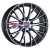18'' 5x120 ET34 D72,6 8,0J MAK Munchen Gunmetal Mirror Face 18'' 5x120 ET34 D72,6 8,0J MAK Munchen Gunmetal Mirror Face