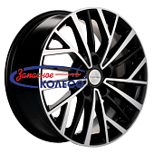 KHW1717 (Evolute i-Joy)