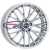 20'' 5x114,3 ET45 D76 11,0J MAK Speciale-D Graphite Mirror Face 20'' 5x114,3 ET45 D76 11,0J MAK Speciale-D Graphite Mirror Face