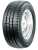 205/65R16C Tigar Cargo Speed 205/65R16C Tigar Cargo Speed