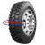 315/80-22,5 Doublestar DSR668 156/150L M+S 315/80-22,5 Doublestar DSR668 156/150L M+S