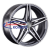 17'' 5x112 ET36 D66,6 7,5J Replay MR194 GMF