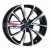 18'' 5x114,3 ET50 D76 8,0J MAK Panorama Black mirror