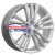19'' 5x108 ET46 D65,1 7,5J СКАД Манчестер (КЛ329) Селена