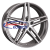 20'' 5x112 ET38 D57,1 8,5J Replay VV340(SK) MGMF 20'' 5x112 ET38 D57,1 8,5J Replay VV340(SK) MGMF