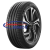 315/35R21 Michelin Pilot Sport 4 SUV 111Y Run Flat