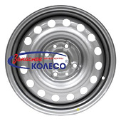 NX-010
